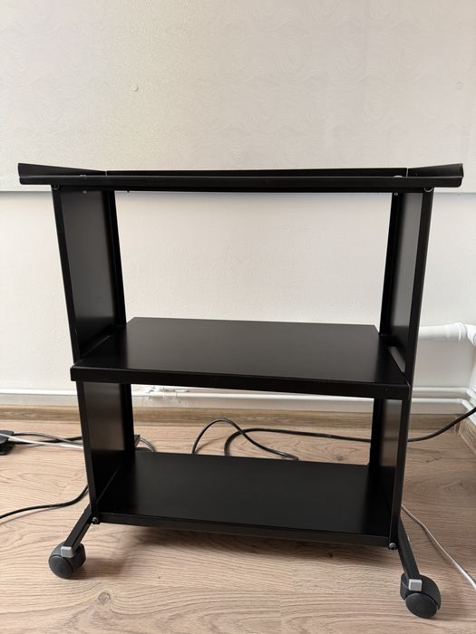 Vând ucenic cosmetica/ coafură