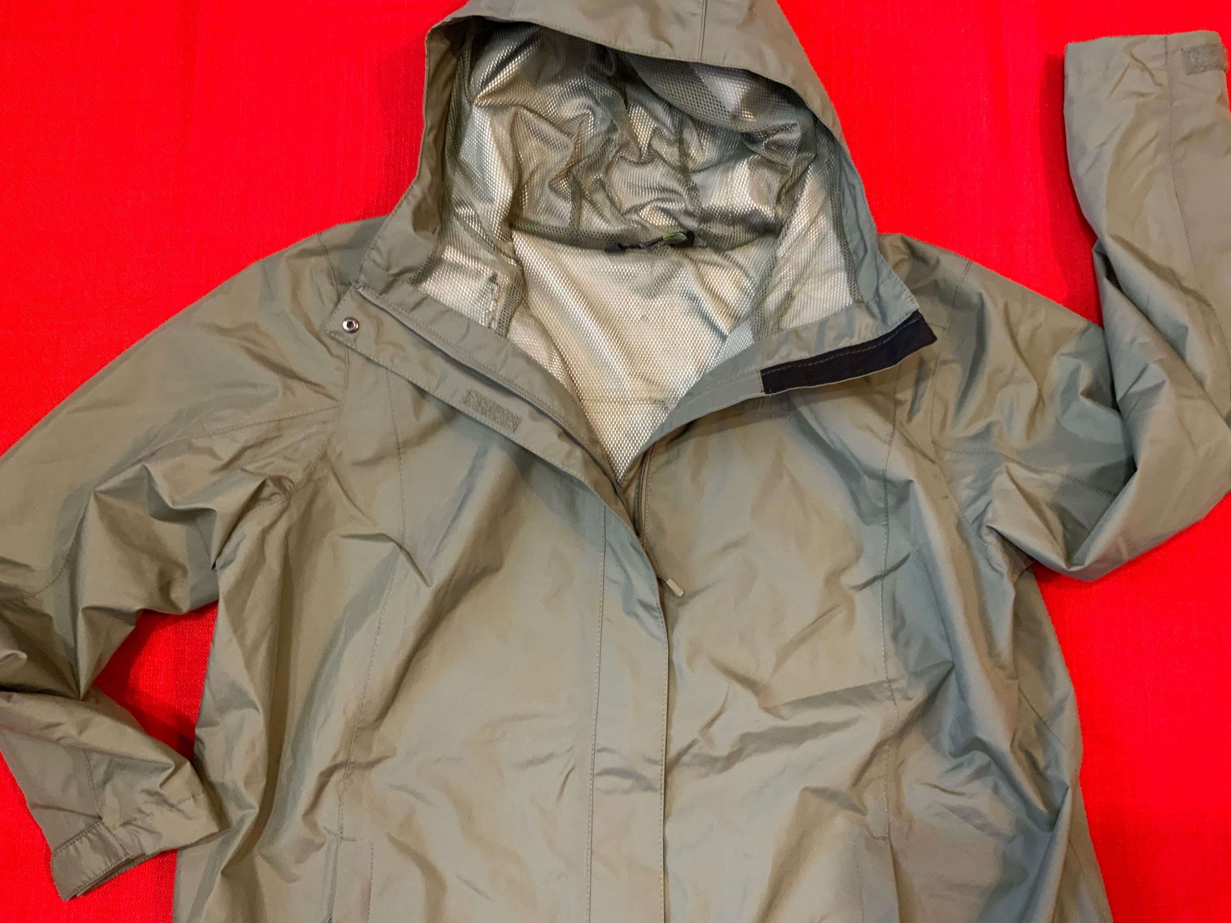 Helly Hansen-оригинално дамско яке 2хл