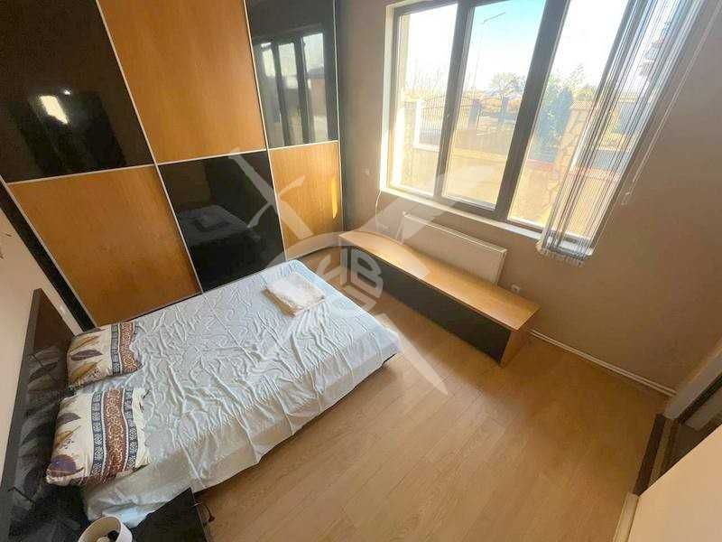 Двуетажна къща в село Каменар 62334