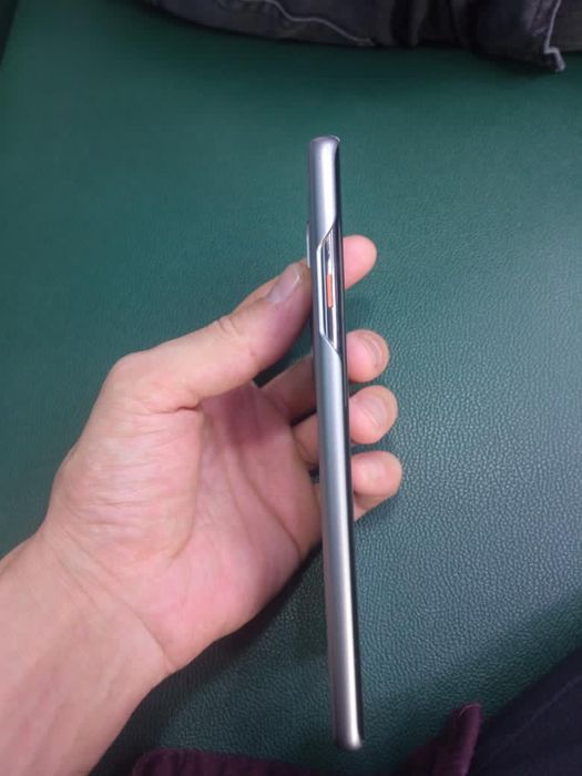 Tecno comon 40 pro