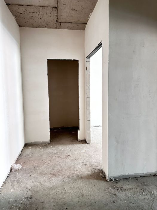 Продам квартиру ЖК Имран