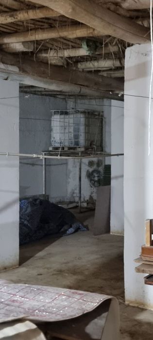 Бролер учун ускуналар