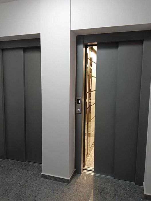 Продава се Двустаен апартамент в Пловдив, Кючук Париж - 69 кв.м за 1867 €/кв.м - Снимка #9