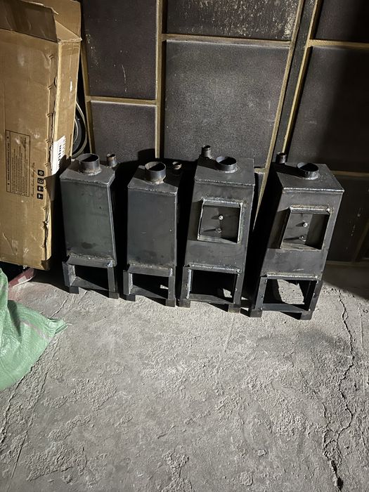 Двухконтурный запчасти и газовый колонки