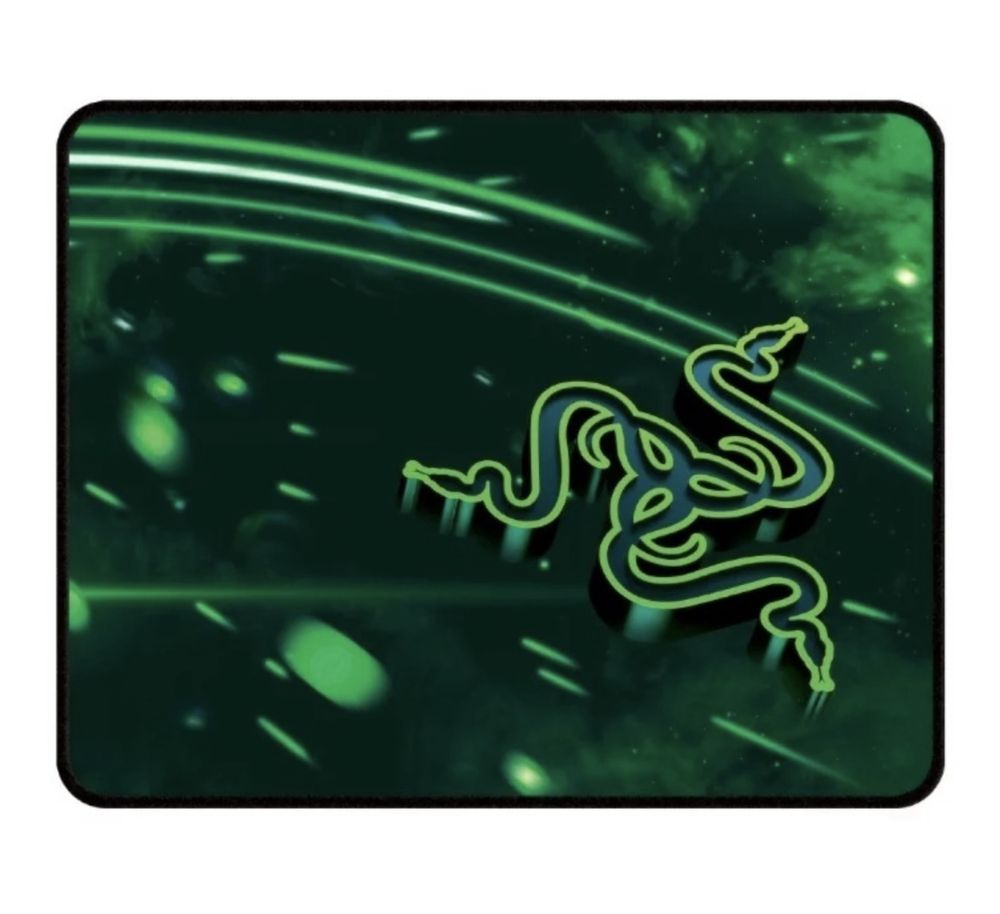 Коврик для мыши Razer Large
