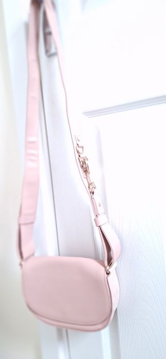 Ted Baker нова оригинална раница и чанта