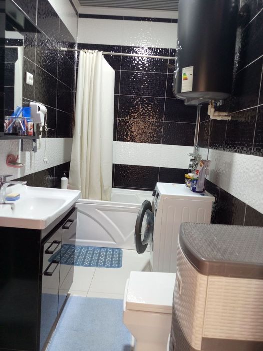 Срочно продается готовый участок 3 соток