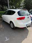 Seat Altea XL Copa