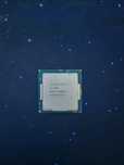 Procesor Intel Core I3 7100 3.8Ghz