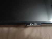 Tv Samsung Smart display defect