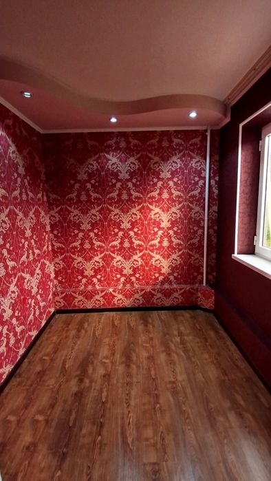 1 Хона 2 хонага мосланган дружба