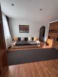 Apartament în regim hotelier