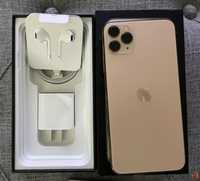 Iphone 11 pro max ideal