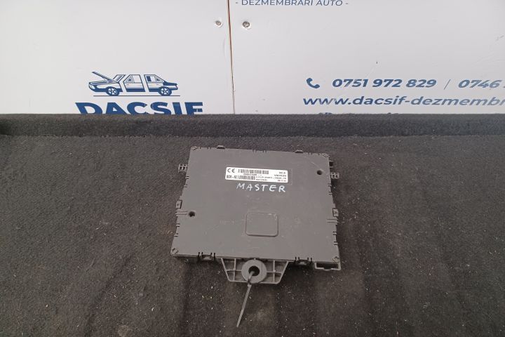 Modul confort 284B15100R VPGR1F-14B205-FB VPGR1F14B205FB 284B15100R V