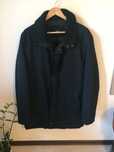 Яке Hugo Boss / яке Colmar