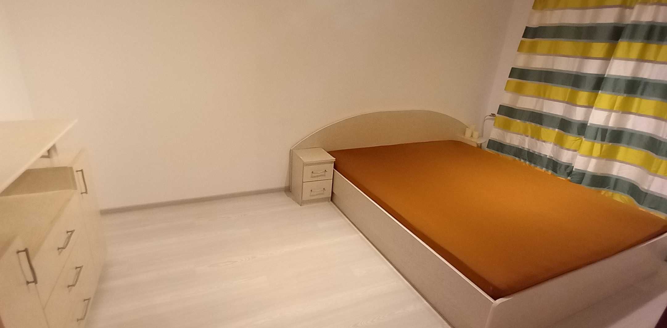 Inchiriez (Proprietar)Apartament Renovat recent 2 Cam Micalaca Orizont