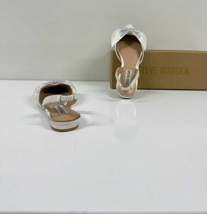 Steve Madden Sandals