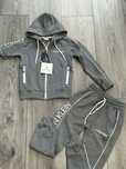 Trening Calvin klein copii