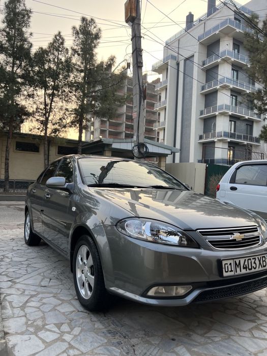 Gentra 2015 2-pozitsiya