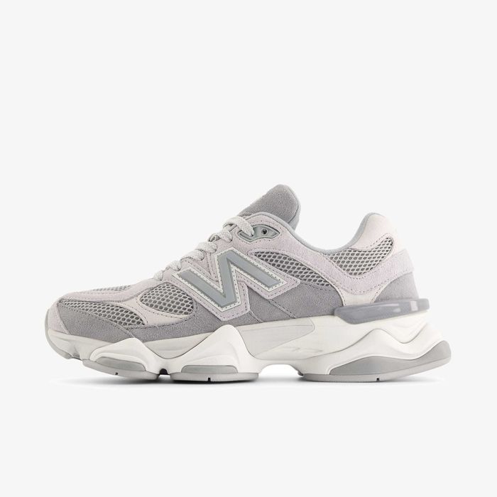 Оригинални маратонки New Balance 9060