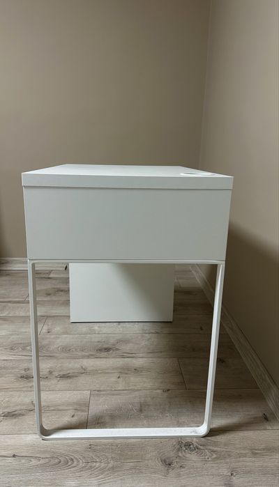 Бюро IKEA Mickie