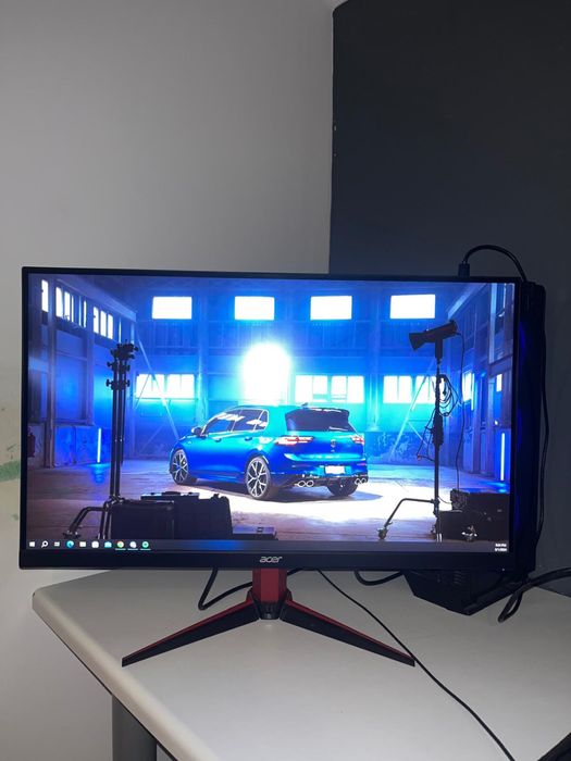 Pc Gaming i7 14700k rtx 4070 super