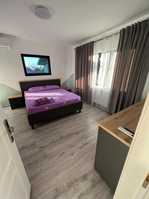 Cazare Casa Eva Venus Evenimente Speciale petreceri Private Majorat