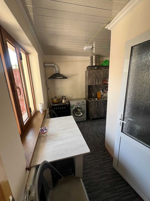 Самарқанд марказида уй сотилади (Рудакий, 148)