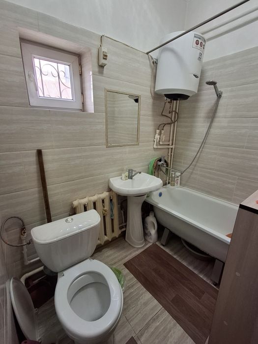 Продаётся дом в Кентау