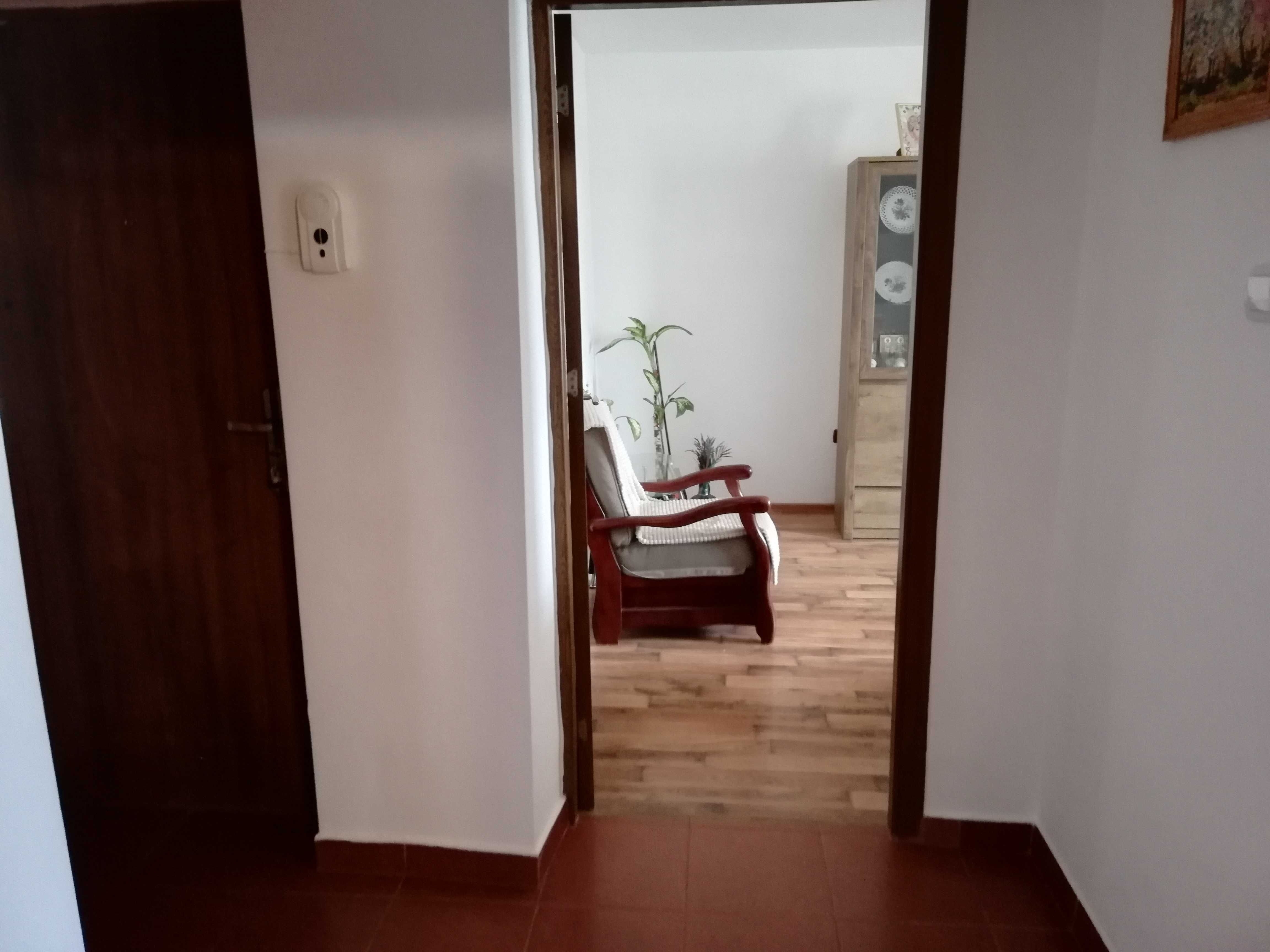 apartamente de vanzare galati