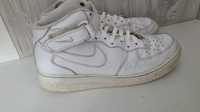 Nike Air Force 1 Mid marime 45