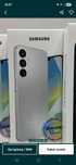 Samsung galaxy a16 128/6 tinniq tel 1haftali