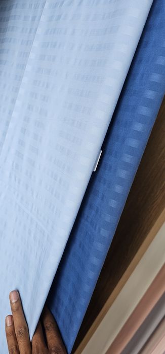 Ткани для постель