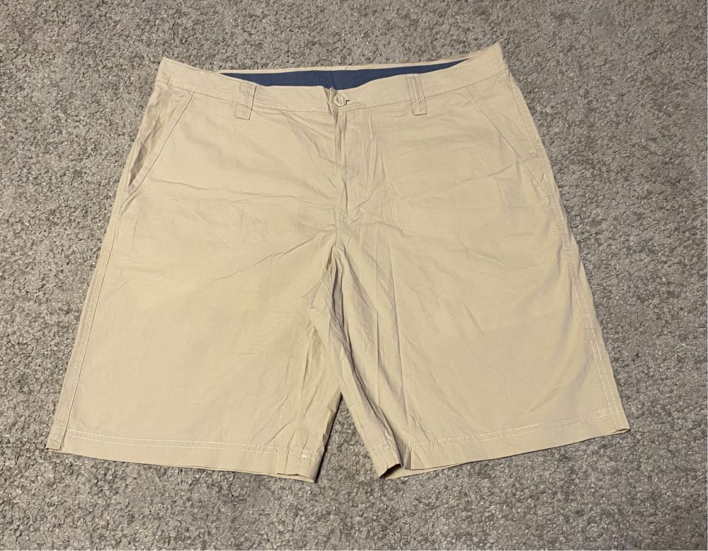 Pantaloni scurți Columbia 38W 10L