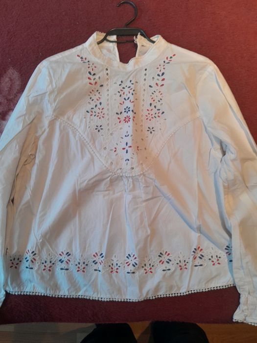 Rochie,Ie,,Modele diferite,(cămașă )Port National