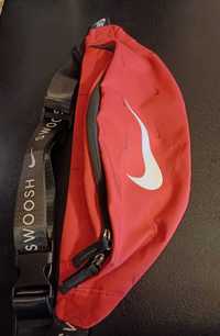 Спортна чантичка Nike
