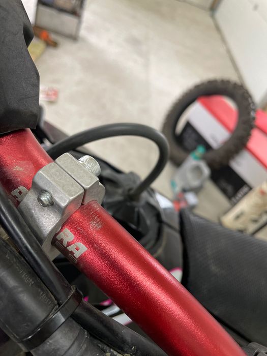 Beta X Trainer 300 2022