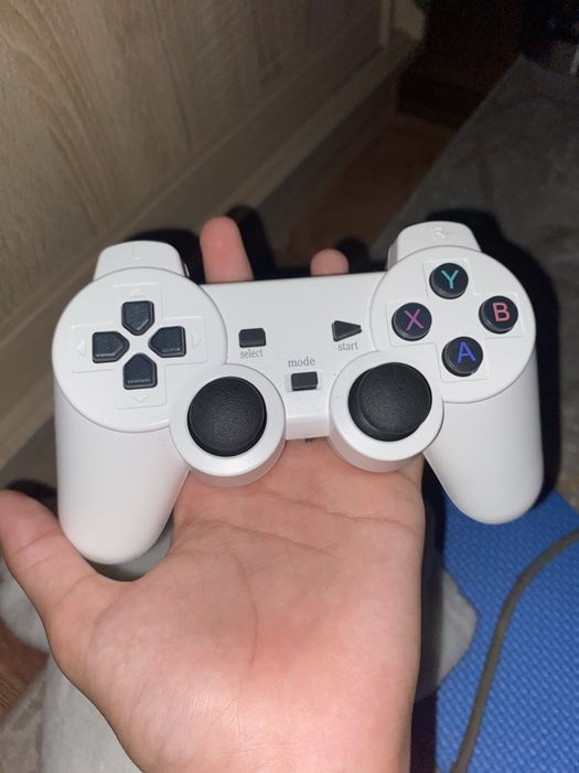 Продам джостик