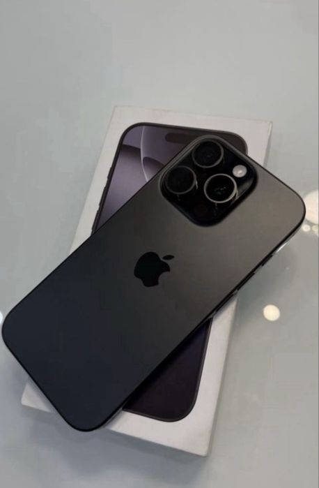 iphone 16 pro ca nou Urgent