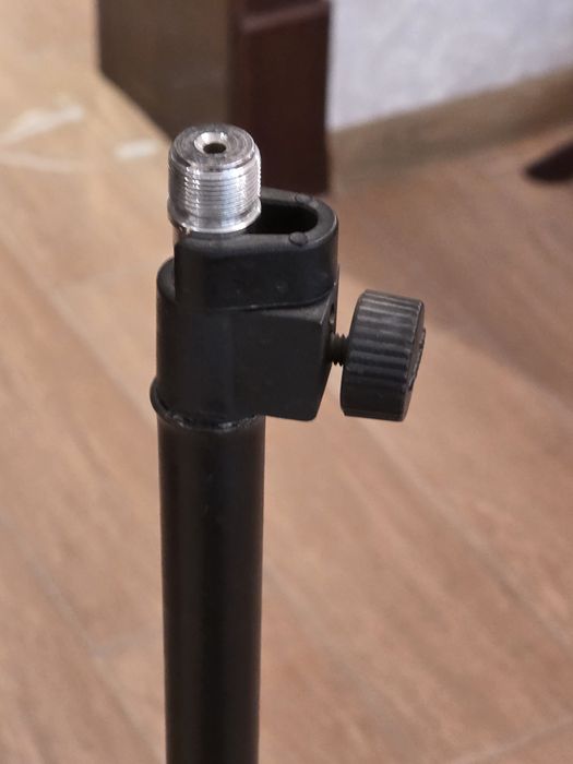 Мульти штатив он же стойка для микрофона
