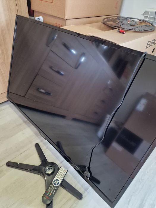 Televizor Medion LCD 50” HD