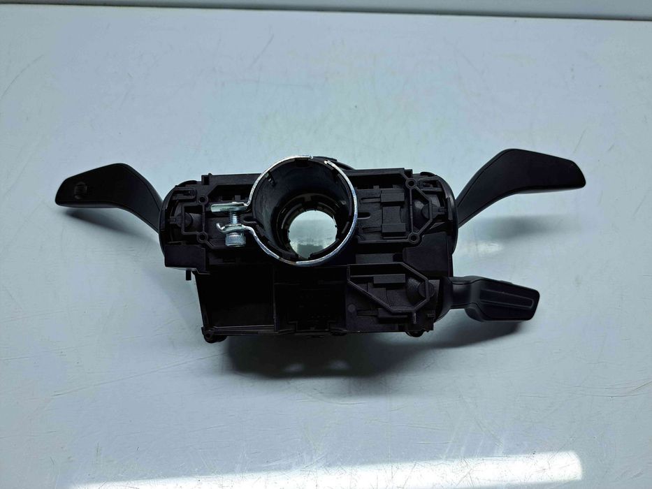 Bloc manete cu spirala volan  AUDI A5 Sportback (F5A, 9T) [Fabr 2016-