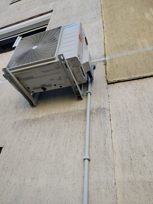 Instalator Baia Mare