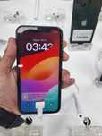 Iphone 11 64gb 86% akb