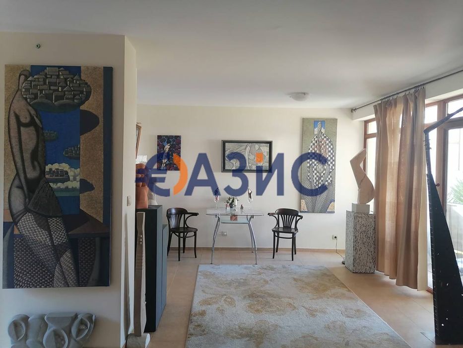 Градска къща "Бадем Хил", с. Кошарица, България 150 кв. м., цена 170