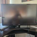 Philips 81cm LED HD