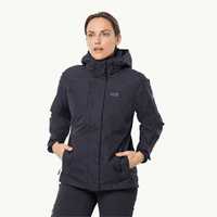 Geaca Jack Wolfskin NOUA 3 in 1