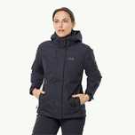 Geaca Jack Wolfskin NOUA 3 in 1