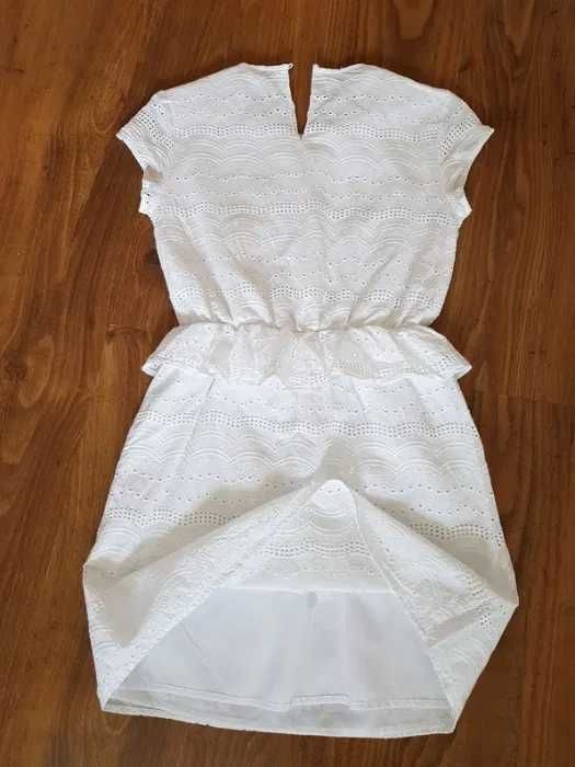 Rochie Only,marimea 34,noua fara eticheta