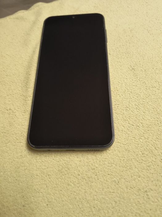 Самсунг  Galaxy A14